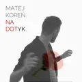 Na dotyk