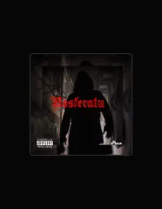 Hör dir WΔlf an, schau dir Musikvideos an, lies die Biografie, finde Tourdaten und mehr!