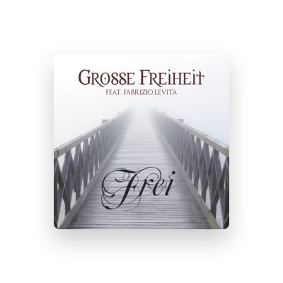 Listen to Grosse Freiheit, watch music videos, read bio, see tour dates & more!
