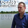 Als jij niet kiezen kan