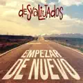 Empezar de nuevo