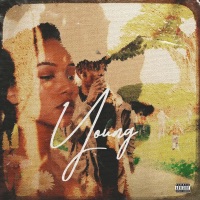 Young - Single - Tommy Swisher