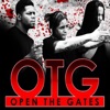 Open the Gates