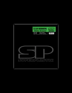 Listen to Club Robbers, watch music videos, read bio, see tour dates & more!