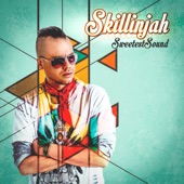 SkillinJah - Sweetest Sound