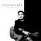A mi compadre Morao (Soleá) - Antonio Rey lyrics