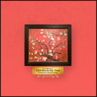 Hey Momma (feat. Teimi) - Single - Chill Moody