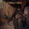 To Kill a King - Manilla Road lyrics