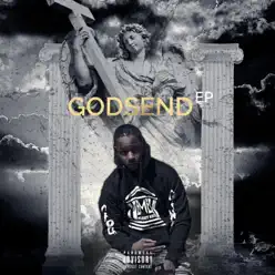 GodSend - EP - Godsend GodSend - EP - Godsend