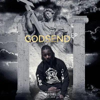 GodSend - EP - Godsend