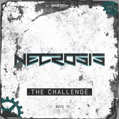 The Challenge - Single