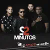 Pra Nós Dois