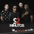 Pra Nós Dois