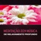 Tao Música para Estudar - Meditação Música Ambiente lyrics
