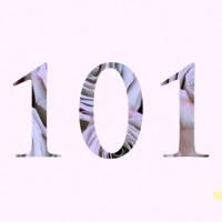 101 - Single - Summer Heart