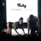 Stinge Lumina - Ruby lyrics