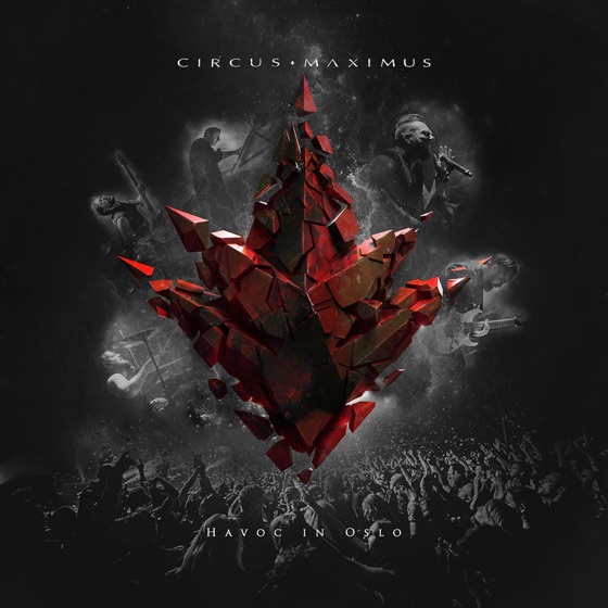 Cover artwork for Loved Ones