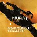 Le monde caressant