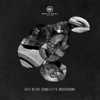 It's Underground (Spring Reason & Below Bangkok Remix)