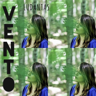 Vento - Single