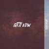 Get It Now - Single