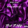 Talk To Me (feat. Ronnie Mackenzie) - Single