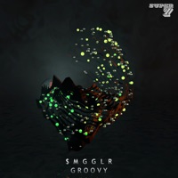 Groovy - Single - $Mgglr