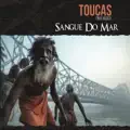 Sangue do Mar