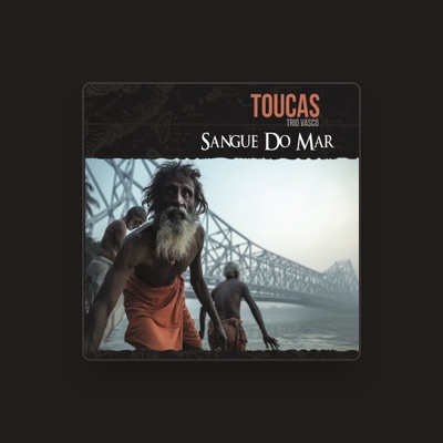 Listen to Toucas Trio Vasco, watch music videos, read bio, see tour dates & more!