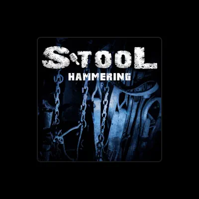 Listen to S-TOOL, watch music videos, read bio, see tour dates & more!