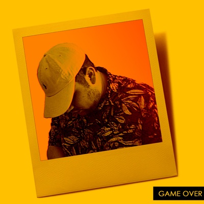 Game Over - Single