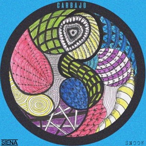 Snack - Single