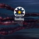 Despair EP