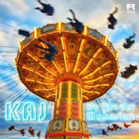 Du Bist Der Wahnsinn