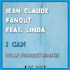 Stream & download I Can (Dylan Fiorucci Remixes) [feat. Linda] - Single