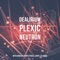 Neutron - Dealirium lyrics