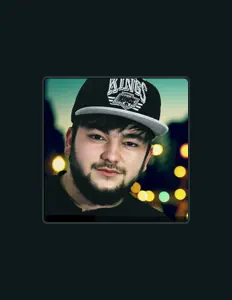 Listen to Sulim Akharshaev, watch music videos, read bio, see tour dates & more!