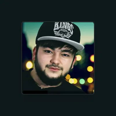 Listen to Sulim Akharshaev, watch music videos, read bio, see tour dates & more!