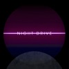 Night Drive - Sky Machine
