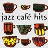 Jazz Café Hits