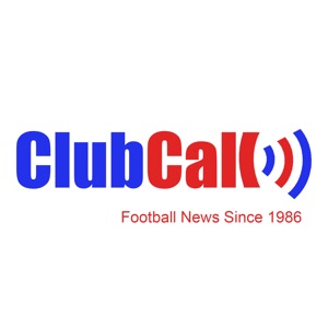 Tottenham Hotspur - Nov 15 at 10:44