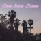 Everything - Beau Young Prince lyrics