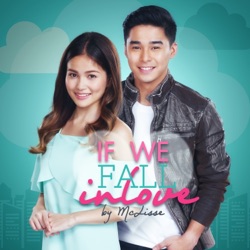 McLisse - If We Fall in Love