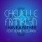 I Have a Father (feat. Donnie McClurkin) - Chevelle Franklyn lyrics