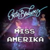 Miss Amerika - Single