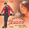 Ajantha Yellora - Vijay Yesudas lyrics