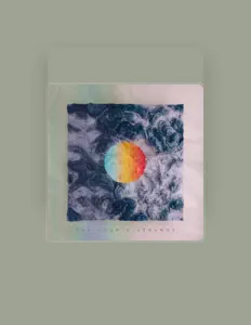 收听 The Cosmic Strange、观看音乐视频、阅读小传、查看巡演日期等 ！