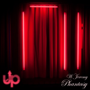 Phantasy - EP