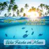 Wie Fische im Meer (Radio Edit)