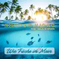 Wie Fische im Meer (Radio Edit)
